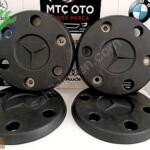 MERCEDES SPRİNTER JANT GÖBEĞİ SIFIR İTHAL