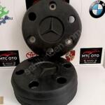 MERCEDES SPRİNTER JANT GÖBEĞİ SIFIR İTHAL