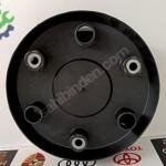MERCEDES SPRİNTER JANT GÖBEĞİ SIFIR İTHAL