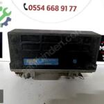 MERCEDES W124 ABS BEYNİ 0265101020