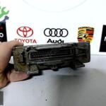MERCEDES W124 ABS BEYNİ 0265101020