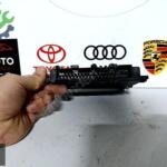 MERCEDES W201 W208 W210 ŞANZIMAN BEYNİ A0205459832