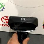 MERCEDES W204 W212 EL FREN MANDALI – A2044200177