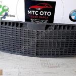 MERCEDES W210 PANJUR PETEĞİ SIFIR 2108880023(ADETLİ)