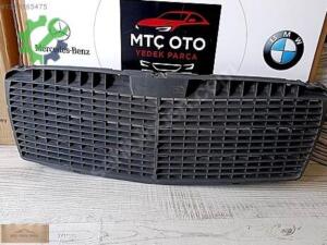 MERCEDES W210 PANJUR PETEĞİ SIFIR 2108880023(ADETLİ)