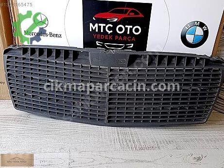 Mercedes-Benz E Panjur çıkma parça