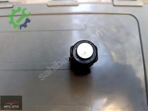 MERCEDES W211 W203 PARK SENSÖRÜ ORJİNAL 0015427418
