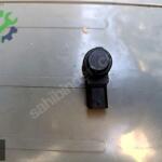 MERCEDES W212 W207 W204 PARK SENSÖRÜ A2125420018
