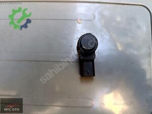 MERCEDES W212 W207 W204 PARK SENSÖRÜ A2125420018