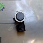 MERCEDES W213 W205 W222 ÖN PARK SENSÖRÜ A0009055504 ORJİNAL
