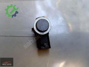 MERCEDES W213 W205 W222 ÖN PARK SENSÖRÜ A0009055504 ORJİNAL