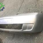 MERİVA ÖN TAMPON OPEL ORJİNAL ÇIKMA PARÇA