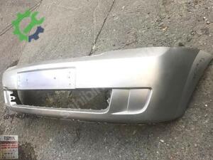 MERİVA ÖN TAMPON OPEL ORJİNAL ÇIKMA PARÇA