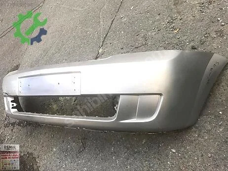 Opel Meriva Ön Tampon çıkma parça