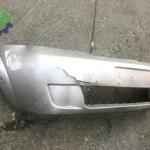 MERİVA ÖN TAMPON OPEL ORJİNAL ÇIKMA PARÇA