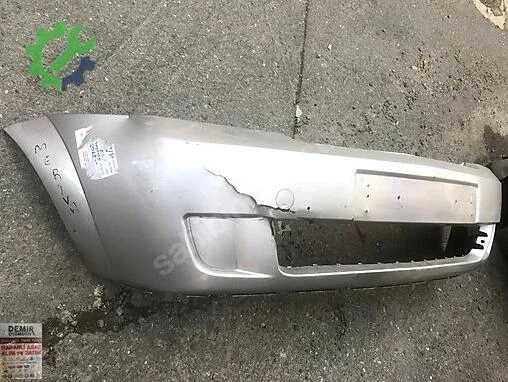 Opel Meriva Ön Tampon çıkma parça