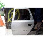 MERİVA SOL ARKA KAPI OPEL ORJİNAL ÇIKMA PARÇA