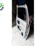 MERİVA SOL ARKA KAPI OPEL ORJİNAL ÇIKMA PARÇA