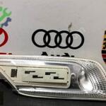 MİNİ COOPER CLUBMAN SAĞ ÇAMURLUK SİNYALİ ORJİNAL SIFIR