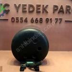 MİNİ COOPER DEVİR SAATİ GÖSTERGESİ ORJİNAL