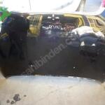 MİNİ COOPER F55-F56 KAPUT MİNİ COOPER ORJİNAL ÇIKMA PARÇA