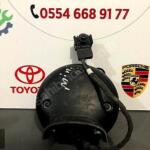 MİNİ COOPER R50 GÖSTERGE PANELİ ORJİNAL