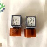 MİTSUBİSHİ FUSO ENJEKSİYON RÖLESİ ORJİNAL MK327484