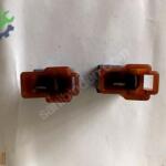 MİTSUBİSHİ FUSO ENJEKSİYON RÖLESİ ORJİNAL MK327484