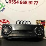 MİTSUBİSHİ L200 KLİMA KONTROL PANELİ ORJİNAL