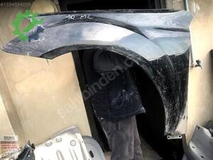 ML W164 SOL ÖN ÇAMURLUK MERCEDES ORJİNAL ÇIKMA PARÇA