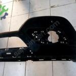 MOKKA ÖN TAMPON OPEL ORJİNAL ÇIKMA PARÇA