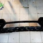 MOKKA ÖN TAMPON OPEL ORJİNAL ÇIKMA PARÇA