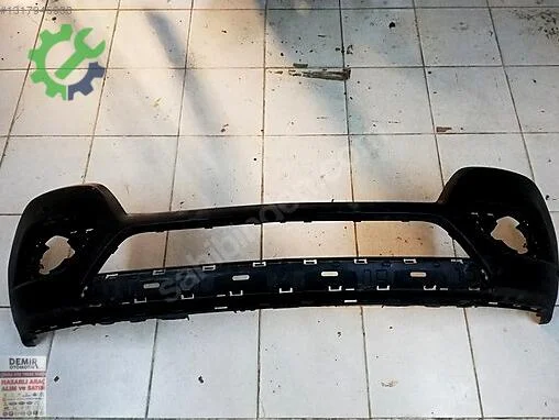 Opel Mokka Ön Tampon çıkma parça