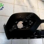 MOKKA ÖN TAMPON OPEL ORJİNAL ÇIKMA PARÇA