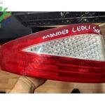 MONDEO LEDLİ SOL STOP FORD ORJİNAL ÇIKMA PARÇA
