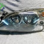 MONDEO SOL FAR DÜZ FORD ORJİNAL ÇIKMA PARÇA