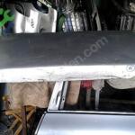 MX5 BAGAJ MAZDA ORJİNAL ÇIKMA PARÇA