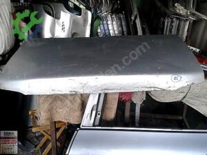 MX5 BAGAJ MAZDA ORJİNAL ÇIKMA PARÇA
