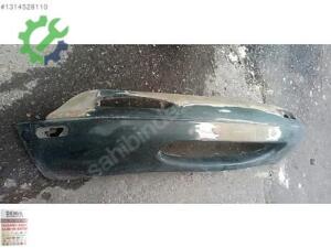 MX5 ÖN TAMPON MAZDA ORJİNAL ÇIKMA PARÇA