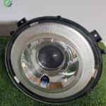 Mercedes W463 G63 G Bi-Xenon HID Hella Zenon Far Orjinal