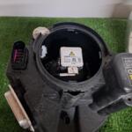 Mercedes W463 G63 G Bi-Xenon HID Hella Zenon Far Orjinal