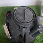 Mercedes W463 G63 G Bi-Xenon HID Hella Zenon Far Orjinal
