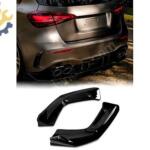 Mercedes-Benz A Serisi Body Kit çıkma parça - HY PERFORMANCE İstanbul