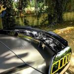 Mercedes-Benz A Serisi Body Kit çıkma parça - HY PERFORMANCE İstanbul