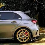 Mercedes-Benz A Serisi Body Kit çıkma parça - HY PERFORMANCE İstanbul
