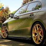 Mercedes-Benz A Serisi Body Kit çıkma parça - HY PERFORMANCE İstanbul