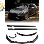 Mercedes-Benz A Serisi Body Kit çıkma parça - HY PERFORMANCE İstanbul