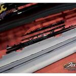 Mercedes-Benz A Serisi Body Kit çıkma parça - HY PERFORMANCE İstanbul