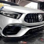 Mercedes-Benz A Serisi Body Kit çıkma parça - HY PERFORMANCE İstanbul