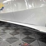 Mercedes-Benz A Serisi Body Kit çıkma parça - HY PERFORMANCE İstanbul